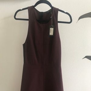 NWT Rag & Bone Dress